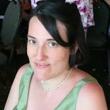 Past Honors Faculty Fellows