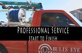 Nearest business to business in temecula, california. Bull S Eye Pest Control 41725 Elm St Ste 403 Murrieta Ca 92562 Yp Com