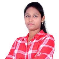 700+ "Maggie" profiles