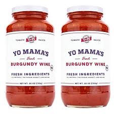 Creamy garlic pizza dipping saucehonest and truly. 15 Best Store Bought Pizza Sauce Of 2020 Canned Pizza Sauce Reviews Slice Pizzeria