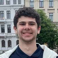 100+ "Munro" profiles