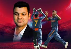 Dhoni Felt It Was Bad Luck But Never Got An Answer From Selectors For My  Non-Selection: Rp Singh