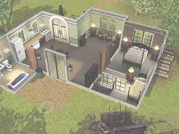 Collection by savannah • last updated 5 weeks ago. The Sims 2 House Design