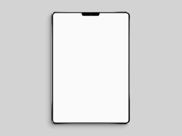 Pin By Ahmed Bin Huraib On دعاية Ipad Mockup Ipad Mockup Free Free Ipad