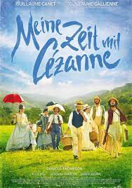 Guillaume canet, césar ödüllü fransız aktör ve yönetmen. Filme Mit Guillaume Canet Kinoheld De