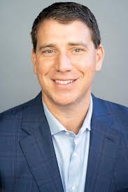 Investment Team — Veteran Ventures Capital