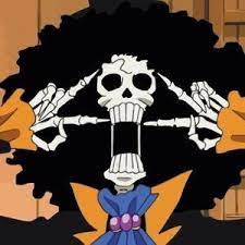 衝撃の事実 いないいないばあっ ワンワンの 中の人 が凄すぎる いないいないばあ ワンワン いなばあ 大好き 子ども チョーさん 声優 eテレ nhk 異例 衝撃の事 naruto e sasuke desenho personagens de anime desenho de personagens