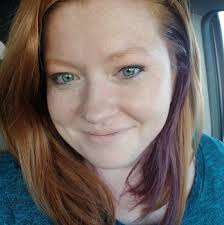 Best oil for 6.7 powerstroke in cold climate?