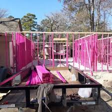 We take pride in designing and installing structured wiring projects in homes and businesses throughout hilton head, bluffton, palmetto bluff, savannah, beaufort, and surrounding areas. J S Construction Home Facebook