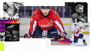 Nhl and the nhl shield are registered trademarks of the national hockey league. Nhl 21 Xbox