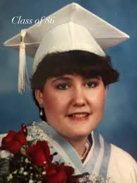 RDPC Alumni Group Invitation and Greetings