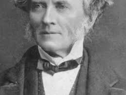 The Alberta Elections (Part Four): The Lougheed and Getty Era