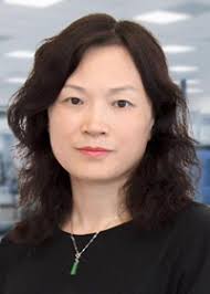 Hong Kong Engineering Science and Technology (HKEST) Award, 2024