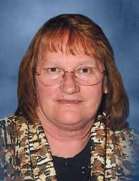 Search Shirley Mccune Obituaries and Funeral Services