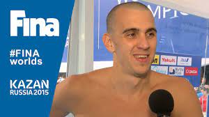 So far, there is still a lack of objective evidence to show that shaving causes less friction and that this leads to better performance. Laszlo Cseh Winner Of Men S 200m Butterfly In Kazan Rus Youtube