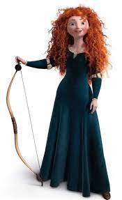 Scopri ricette, idee per la casa, consigli di stile e altre idee da provare. Wallpaper Merida 1080x1080 Wallpaper Merida 1080x1080 Disney Merida Makeup Saubhaya You Can Also Upload And Share Your Favorite 1080x1080 Wallpapers Gakbergerakksama