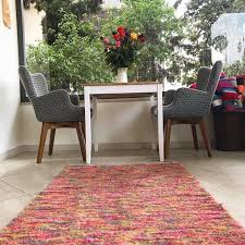 Homedecor Homesweethome Spring Rose Evdekorasyonu Carpet Hali Kilim Colors Eldokumasi Istanbul Izmir Ankara Adana Ins Goruntuler Ile Mandala Halilar Sweet Home