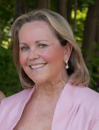 Bernadine Kay "Bernie" Shook Obituary