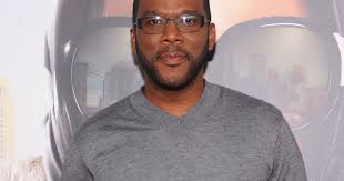 Careless smoking to blame for Tyler Perry studio fire