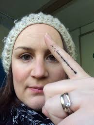 Jessica Paddock (jespin87) — профиль