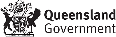 Queensland health on wn network delivers the latest videos and editable pages for news & events, including entertainment, music, sports, science and more, sign up and share your playlists. Coronavirus Covid 19 Health And Wellbeing Queensland Government