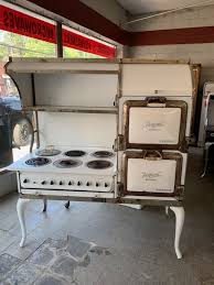 Image result for Off White 1977 Hotpoint