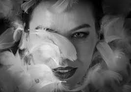 Ellie Parrish • PojdFotit.cz