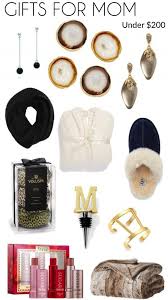 The set was all dinged up and i think a be nice to her plants perhaps? Gifts For Mom Under 200 Mom Birthday Gift Mother Birthday Gifts Birthday Gifts For Sister