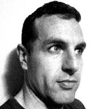 Michelle Bloomfield (@michelleblooms)