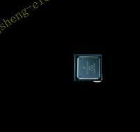 5PCS LT1761IS5-1.8#TRMPBF IC REG LDO 1.8V .1A TSOT23-5 LT1761 1761 LT1761I  1761I