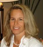 Chiropractor in Natick