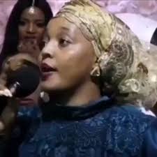 Picha zenu za tekno wereva ka za the minutes......!!!😂😊🤣🤣, ., Tbt ya  kibabe toka kwa wolupa wereva, hapo alikua anamtetea mamsapu wa boss na  behind the scene alikua anamnyemelea mwaki mjini zaidi ya ...