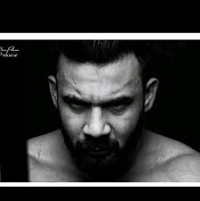 Ajay Patel Actor added a new photo.