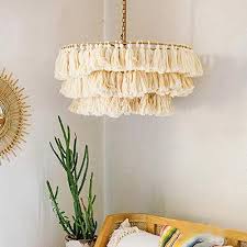 Moon dream catcher, boho dream catcher, room decor, home decor, gifts for mom, gifts for friends, gifts for girl, wall decor 4.5 out of 5 stars 38 cdn$ 20.99 cdn$ 20. Amazon Com Home Decor Handmade Products Decorative Accessories Throw Pillows Signs Plaques Clocks More
