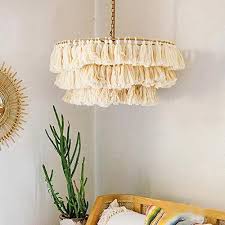 25 affordable home products from amazon that reviewers say look much more expensive. Handmade Home Decor Amazon Com