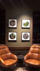 Coffee Shops Starbucks Pinterest Roseemmely Coffee Shop House Interior Home Decor