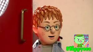 The Fireman Sam YTP Collab Entries