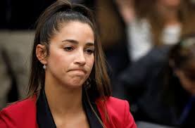 Aly raisman height weight body measurements bra size vital stats facts the american gymnast aly raisman was born on may 25, 1994. Aly Raisman Net Worth 2021 Age Height Weight Boyfriend Dating Bio Wiki Wealthy Persons