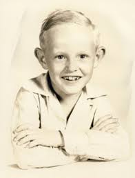 Tommy Lee Stringer Obituary October 21, 2015