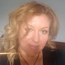 Find Realtors & Real Estate Agents in Hammond, IN