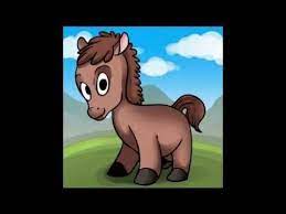 A charming list of famous architects and their most beloved works, one for each letter of the alphabet. Alphabet Song Children S Music Abc Song Alligator Apple Astronaut Bee Bell Balloon Baby Banana Cow Cat Calf Donkey Do Alphabet Songs Kids Songs Preschool Songs