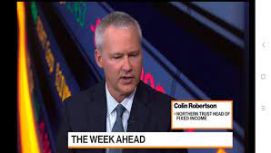 Bloomberg market & financial news 5.49.0.2861341 (subscribed) apk. Bloomberg Tv Live News For Android Apk Download