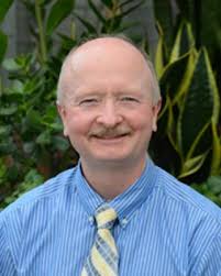 Jeff Iles's Instagram, Twitter & Facebook