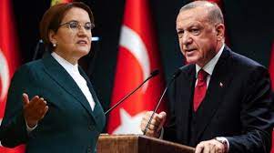 Gündoğdu, i̇zmit, kocaeli), türk akademisyen ve siyasetçi. Goraaz1t5x45qm