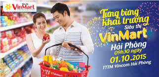 Men bể phốt hando bột xuất khẩu. Khai TrÆ°Æ¡ng Sieu Thá»‹ Vinmart Táº¡i Háº£i Phong Vnexpress Kinh Doanh