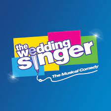 Download sheet music for the wedding singer (musical). The Wedding Singer State Theatre
