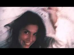 Winner (Official Lyric Video)