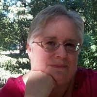 Deborah Quintero's Instagram, Twitter & Facebook