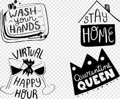 In the large coronavirus png gallery, all of the files can be used for commercial purpose. Home Office Png Images Pngwing