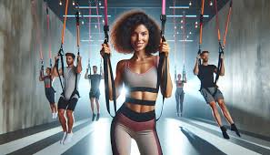 Home - Katrina Preislerweller